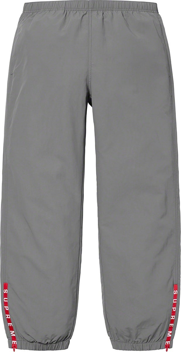 Warm Up Pant view 12